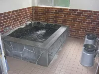 Misenso Hotels in Daisen