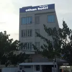 Ethan Hotel Hotels in Thousand Islands