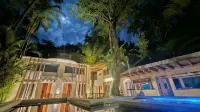 Dreamcatcher Hotel - Live the Dream of Santa Teresa - Beach
