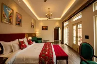 돌체 비타 - 럭셔리 휴가용 빌라스