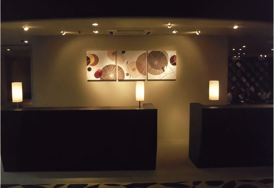 4. 리센트 컬쳐..