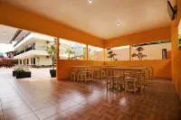 Wisma Bahagia Hotels in Central Bogor