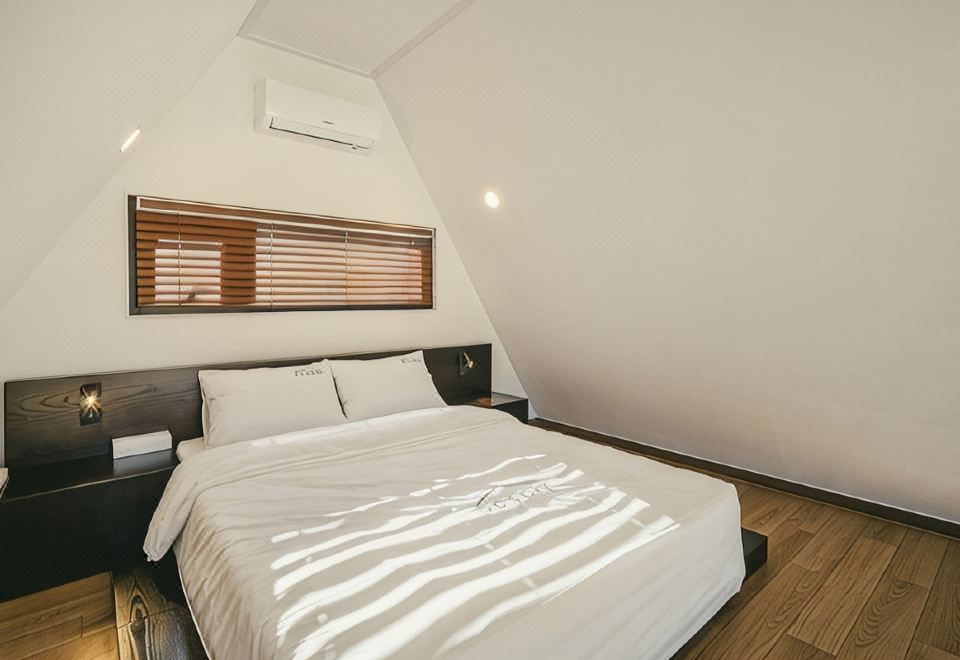 경주 스테이 소소리 이미지