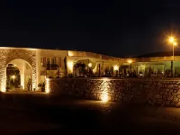 Cesme Marina Konukevi Hotels in Cesme