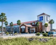 Sleep Inn Hardeeville - I-95 Hotels in Hardeeville