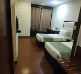 Hotel DS Clarks Inn Gurgaon