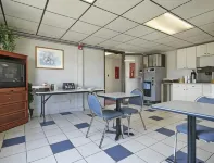 Days Inn by Wyndham Great Bend