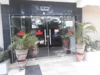 Carlton Gate Hotel - Executive Room