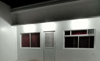 2Br Units a 12Pax Wifi Picodelorodaytour