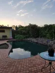 Getaway Inn Boutique Guest House Hotels in Nulkaba