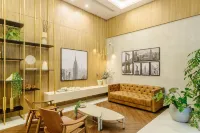 Sua Estadia Exclusiva a Poucos Passos do Mar em Meia Praia - Ffs