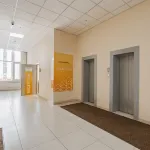 Apart-Hotel Krasstalker Hotels in 