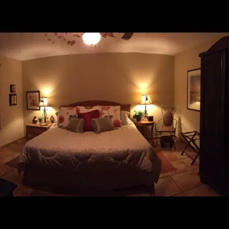 A Dream Condo with A Private Pool at 7 Seas Beach