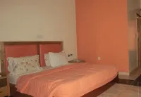 Harlescourt Hotels - Standard