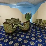 Сахалин-Саппоро