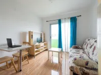 2A Apartment in Gran Canaria Faycan