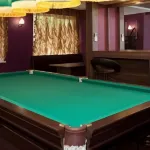 Malinki Hotel Hotels in Mytishchi