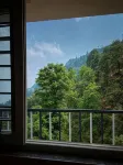 100 stairs holiday home - บริการรถรับส่ง