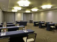 Anew Hotel Witbank Emalahleni Hotels in Witbank