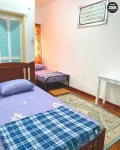 3 bedrooom homestay @ Bandar Bukit Mahkota Hotels near Yu Huang Temple