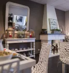 Hôtel des Alpes Hotels in Annecy