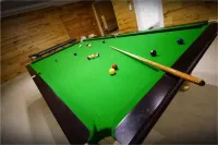 The While House           . Hotels in Caesarea