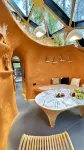 Geometrika Lounge Hotel - 宠物友好