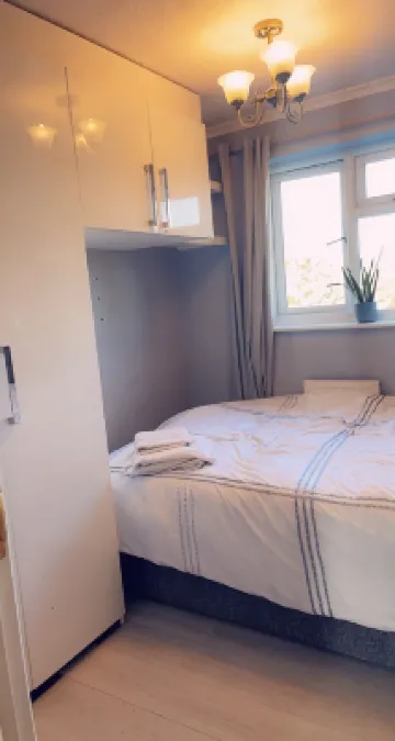 2Bedroom house in Gravesend Hotels in Gravesend