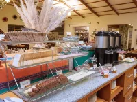 Casa Andina Standard Colca Hotels in Chivay