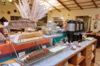 Casa Andina Standard Colca Hotel a Caylloma Province