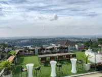 Bukit Jaya Residence & Apartment Semarang Hotels in Banyumanik