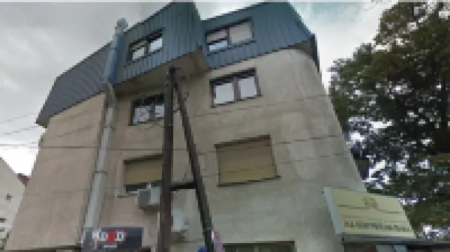 The White Suite. Cozy apartment with 1 bedroom and WiFi, AC in peaceful Skopje