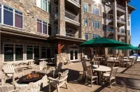 3-bedroom All-Season condo at Enclave in amazing Windham ON MOUNTAIN