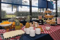 Pop Art Hotel Tocancipá y Centro de Convenciones Hotels in Tocancipa