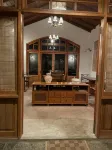 New Villa Nugaliyadda - 浴缸