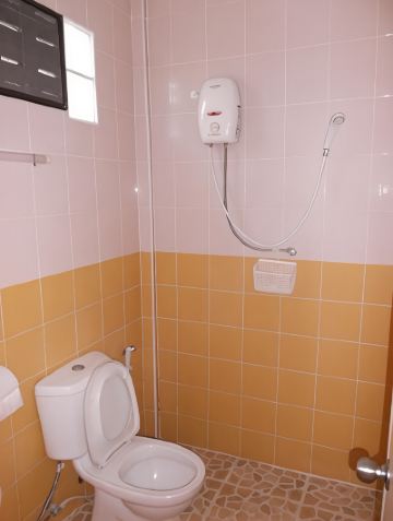 Other Ryans Resort Photo