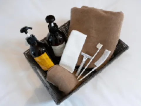 R9 Hostel 栃木駅前 - 男性専用 栃木のホテル