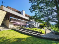 Hotel Nat Piwniczna Zdrój Hotels in Nowosadecki