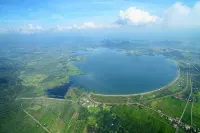 Homestay Ira Jaya - 4 Unit Rumah