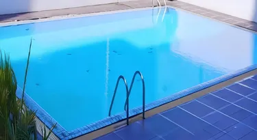 รูปภาพของโรงแรมแกรนด์พลาซ่า