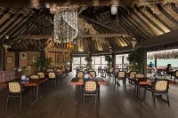 Hotel Kaveka Hotels in Moorea