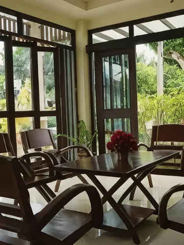 รูปภาพของโรงแรมพรบุรี