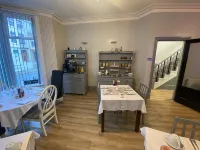 Bradbury's of Blackpool - Bed & Breakfasts