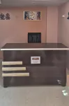 Hotel Shyam Villa