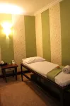 Swiss-Belhotel Tarakan - spa