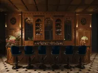 Maison Mystique Khao Yai - 5-Star