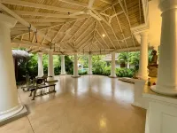 Claire Villa by Younger Villas & Resorts