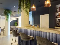 Hotel Universal Murcia Hotels in Murcia