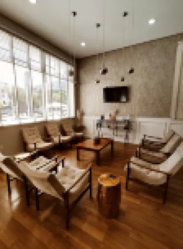 伊斯特酒店 波蘇斯－迪卡爾達斯酒店