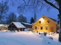Kronen Gaard Hotel Hotels in Sandnes